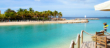 Karibik im Oktober! 9 Tage Curacao im 3*Hotel (100%) inkl. Flügen & Transfer nur 649,- Euro p.P.