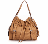 [MIRAPODO] Ab 60,- Euro Mindestbestellwert eine Curuba Handtasche im Wert von 35,- Euro geschenkt!