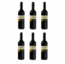 6er Karton Cutler Crest Cabernet Sauvignon California für nur 23,87 Euro inkl. Versand