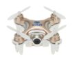 Cheerson CX-10WD-TX WiFi FPV Drohne mit Kamera nur 20,89 Euro