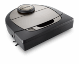 Neato Botvac Connected D701 Staubsauger-Roboter für nur 444,- Euro inkl. Versand
