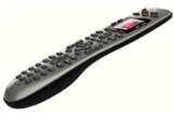 [CYBERPORT] Logitech Harmony 650 Refresh Remote Universalfernbedienung für nur 52,90 Euro inkl. Versand