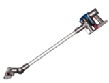 Dyson DC35 Multi Floor Handstaubsauger für nur 199,- Euro inkl. Versand