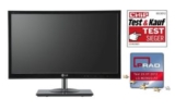[CYBERPORT CYBERSALE] Knaller ab 9:00 Uhr: 23″ Testsieger LG Flatron M2382D-PZ IPS TV Monitor für nur 149,- Euro inkl. Versandkosten!