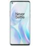 OnePlus 8 Smartphone 12/256GB Dual-SIM (glacial green) für nur 444€ inkl. Versand