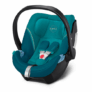 cybex GOLD Babyschale Aton 5 für nur 89,99 Euro inkl. Versand
