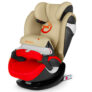cybex GOLD Kindersitz Pallas M-fix für nur 169,99€ inkl. Versand