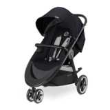 cybex GOLD Kinderwagen Agis M-Air 3 für nur 89,99 Euro inkl. Versand