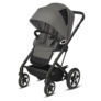 cybex GOLD Kinderwagen Talos S Lux für nur 296,91€ inkl. Lieferung (statt 399€)