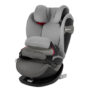 cybex GOLD Kindersitz Pallas S-Fix für nur 189,99€ inkl. Versand