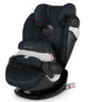cybex GOLD Kindersitz Pallas M-fix Black für nur 149,99€ inkl. Versand
