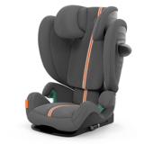 CYBEX Gold Solution G i-Fix Plus Kinder-Autositz für nur 169,99€ (statt 200€)