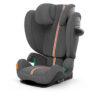 CYBEX Gold Solution G i-Fix Plus Kinder-Autositz für nur 169,99€ (statt 200€)