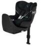 cybex GOLD Kindersitz Sirona S I-Size (in Fancy Pink) für 294,99€ inkl. Versand
