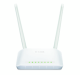 D-Link GO-RT-AC750 Wireless DualBand Router für 19,90 Euro!