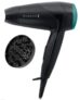 REMINGTON D1500 On the Go Haartrockner (2000 Watt) für nur 12,- Euro inkl. Versand
