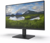 DELL D Series D2721H 27 Zoll Full-HD Monitor für 113,80 Euro
