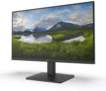 DELL D Series D2721H 27 Zoll Full-HD Monitor für 113,80 Euro