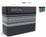 Pure Pop Maxi DAB+ Bluetooth-Radio für nur 75,90 Euro