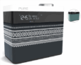 Pure Pop Maxi DAB+ Bluetooth-Radio für nur 75,90 Euro