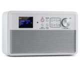 Auna Nestor DAB+ Radio für 40,90€