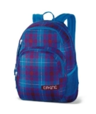 [AMAZON] Viele reduzierte Dakine Rucksäcke bei Aamzon