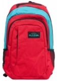 DAKINE Factor Laptoprucksack (20l Fassungsvermögen) in Rot für nur 9,99 Euro inkl. Versand