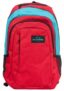 DAKINE Factor Laptoprucksack (20l Fassungsvermögen) in Rot für nur 9,99 Euro inkl. Versand