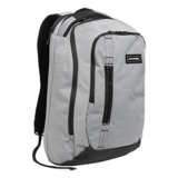 Dakine Network Laurelwood Rucksack (30 L) für nur 35,94€ (statt 48€)