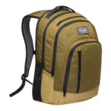 Dakine 101 29 L Rucksack für nur 21,12€ inkl. Versand