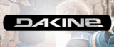 25% auf alle Dakine Produkte im Sneakerprofi Onlineshop