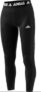 Adidas DAMEN Trainings-Tights für nur 17,98€ inkl. Versand