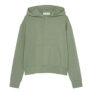 Marc O’Polo Damen Hoodie für nur 47,96€ inkl. Versand (statt 60€)