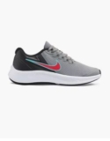 NIKE Laufschuh Star Runner für nur 34,48€ inkl.Versand (statt 44,99€)