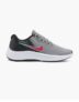 NIKE Laufschuh Star Runner für nur 34,48€ inkl.Versand (statt 44,99€)