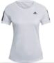 Adidas DAMEN SPORTSHIRT für nur 12,98€ (statt 20€)