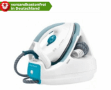 Tefal GV5225 Easycord Pressing Dampfbügelstation für nur 79,90 Euro inkl. Versand!