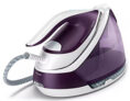 Philips GC7930/30 PerfectCare Compact Plus Dampfbügelstation für nur 135,90€ (statt 176€)