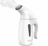 dodocool Dampfglätter mit 180 ML Wassertank für nur 21,74 Euro