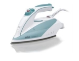 Braun TS515 TexStyle 5 Dampfbügeleisen für nur 33,- Euro!