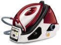 Tefal GV9061 Pro Express Care Dampfbügelstation für nur 199,- Euro inkl. Versand (statt 399,- Euro)