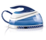 Philips GC7619/20 PerfectCare Pure Dampfbügelstation für nur 99,99 Euro inkl. Versand als Amazon Blitzangebot!