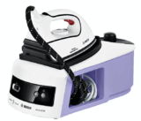 Dampfbügelstation Bosch TDS1624000 (2400 Watt, 4.5 bar) nur 69,- Euro inkl. Versand