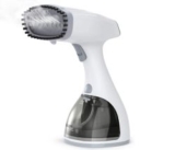 Floomp 2000W Dampfglätter mit 350ml Wassertank für 29,99€