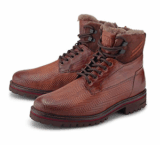 Daniel Hechter Tobiac Light Winter-Boots für nur 56,- Euro inkl. Versand