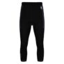 DARE2B „In The Zone“ 3/4 Thermohose für Herren – 9,98 € inkl. Versand