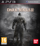 [ZAVVI] Tipp! Dark Souls II für die PS3 für nur 18,72 Euro inkl. Versand