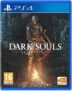 Dark Souls Remastered (PS4) für 12,78 Euro (statt 24 Euro)