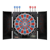 Dartautomat Karella CB-20 für nur 35,94€ inkl. Versand