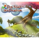 [AMAZON.DE] Jetzt endlich da! PC Game Das Reich des Drachen als kostenloser Download